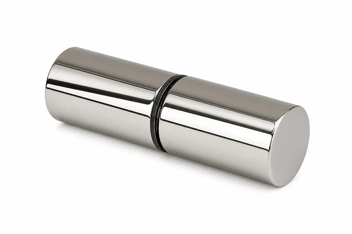 Shower Door Knob