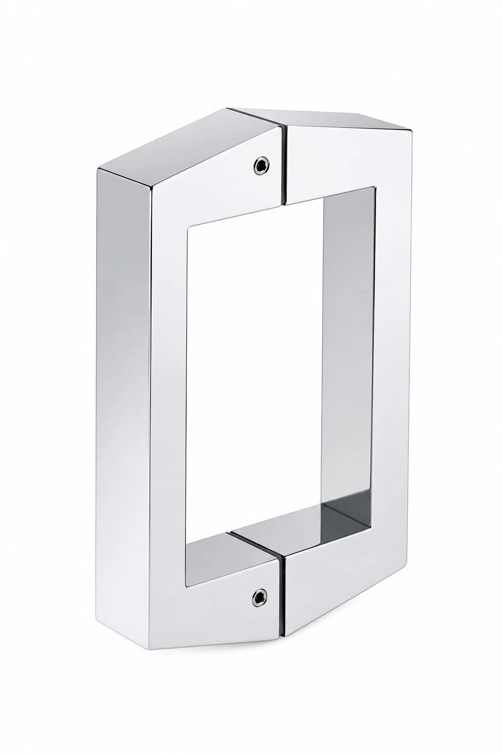 Shower Door Handle 6 Inch