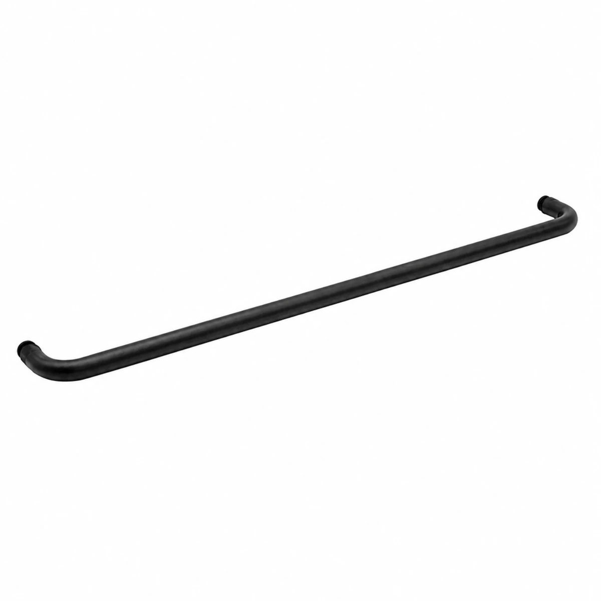 Single Towel Bar