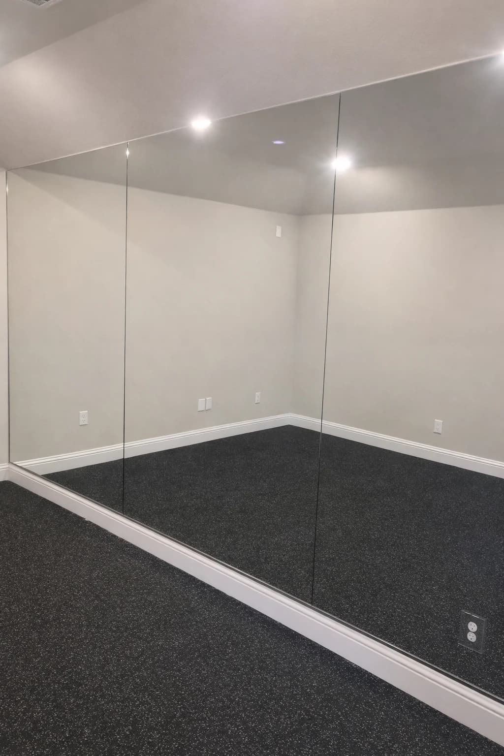 Specialty Projects — Morristown, NJ