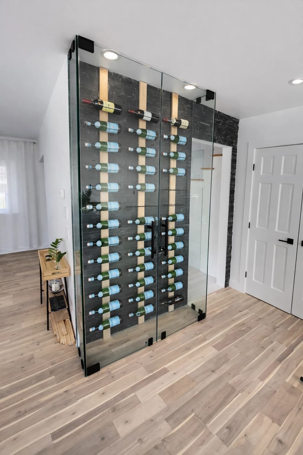 Specialty Projects — Princeton, NJ