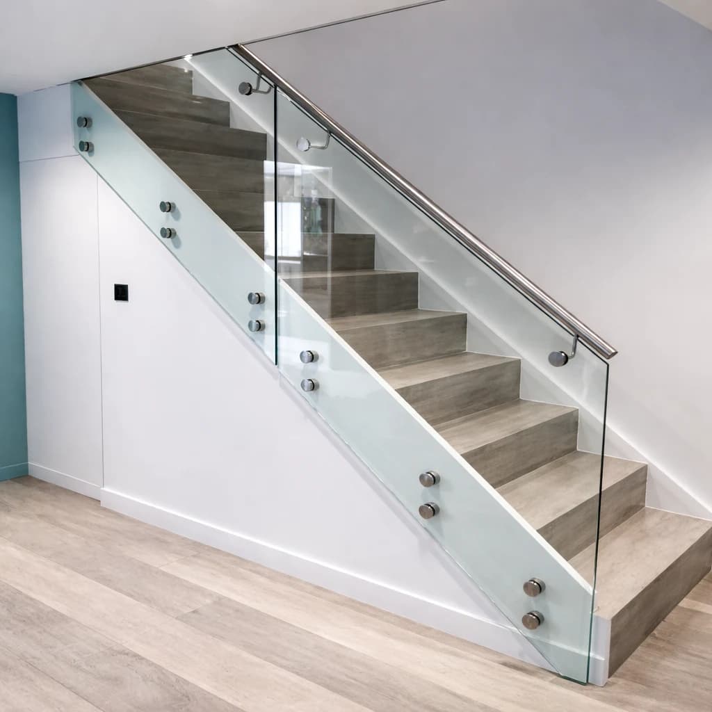 Specialty Projects — Westfield, NJ